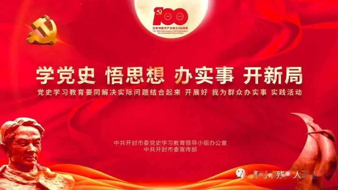 国产大飞机C919首度服务春运:京沪、沪蓉航线迎来新篇章